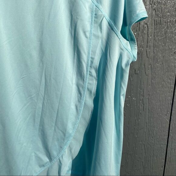 Livi ActiveâAthleticâYogaâT-Shirtâ18/20 - Picture 10 of 14